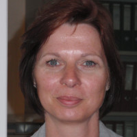 Mirjam Strijbos