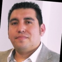 Alberto Rojas