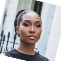 Chrisinda Alexander-Omoh