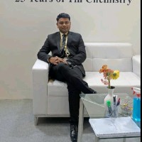 VISHAL JADHAV