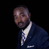 Moïse Runangu