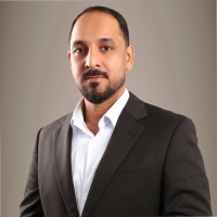 Mahmood Vk