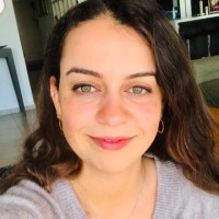Reut Benaim
