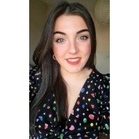 Melissa Incerti Msc