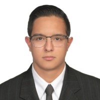 Alan Espinoza