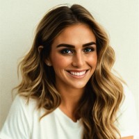 Lauren Mix