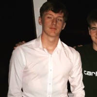 Ben Caddick