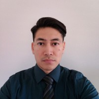 Masaru Mendez