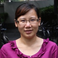 Weixia Wang