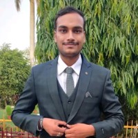 Vijay Singhal
