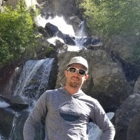 Kyle Rasmussen