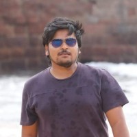 Hemanth Vijayanagaram