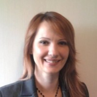 Aleksandra Crnogorac