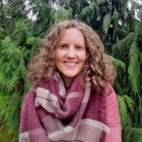 Lisa Boughen