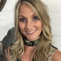 Tiffanie Sartin
