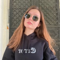 Ece Akay