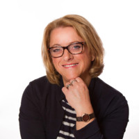 Dinie Jansen-Kuster