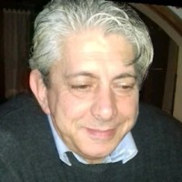 Ettore Sartor