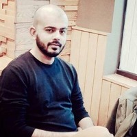 Salman Sami