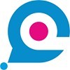 Alliance Digitec Private Limited