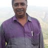 Ganesh S
