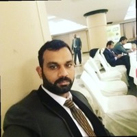 Yasir Nadeem