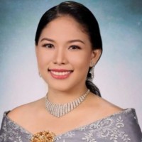 Stephanie Claire Cerdon Partner Account Manager, Beetexting
