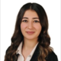 Hilal Kahraman Sayan
