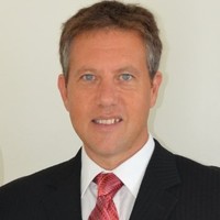Sebastian Mochkovsky