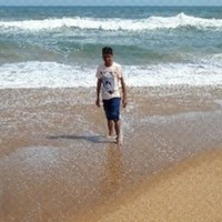 Rahul Kumar S M SECURITY GUARD SERVICES
