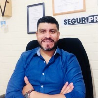 Rodrigo Andrés Godoy