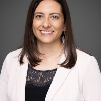 Julie Taulton