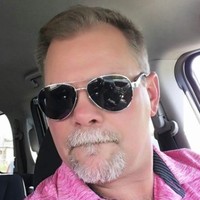Mike Shirley