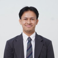 Muhamad Ihsanul Faadil