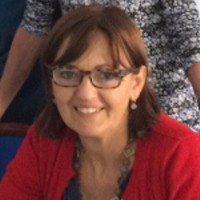 Raffaella Citro