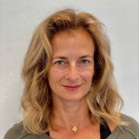 Hilary Wendel
