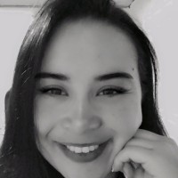 Heidy Yahayra Ayala