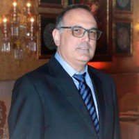 Mohamed REJOULEH