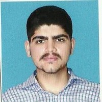 Mubeen Khan