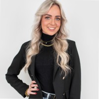 Sanne Schrooten