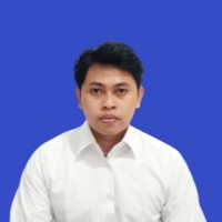 Muhammad Gunawan