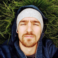 Damien Dubois