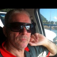 Paulo Farias