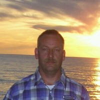 Henk Lamberts