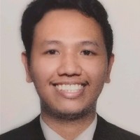 Rhowen Belisario