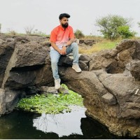 Neetesh Singh