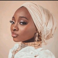 Zainab Olamide Sosan