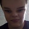 Ethan MacKay