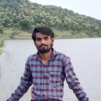 Mahadev Rathod