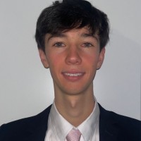 Thomas Proce